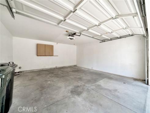 6211  Newhaven  128  Court, Yorba Linda, CA