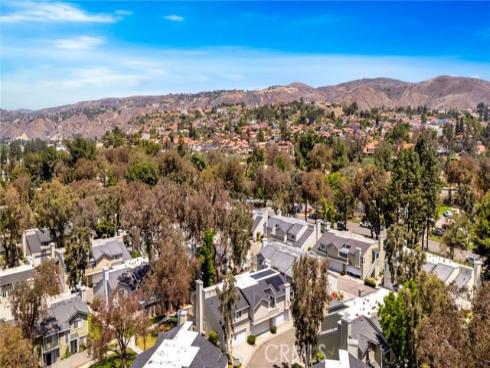6211  Newhaven  128  Court, Yorba Linda, CA