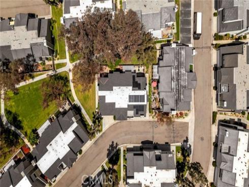 6211  Newhaven  128  Court, Yorba Linda, CA