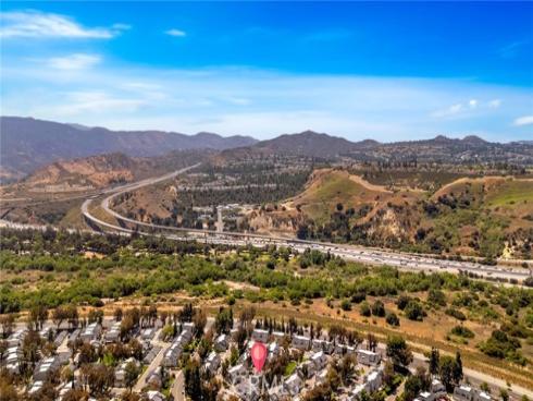 6211  Newhaven  128  Court, Yorba Linda, CA