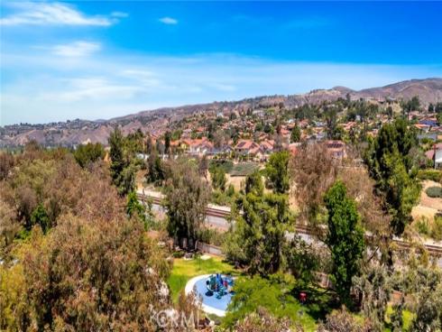 6211  Newhaven  128  Court, Yorba Linda, CA