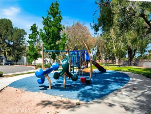 6211  Newhaven  128  Court, Yorba Linda, CA