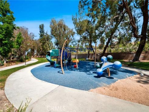 6211  Newhaven  128  Court, Yorba Linda, CA