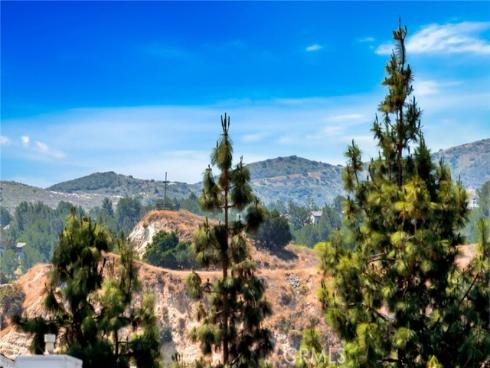 6211  Newhaven  128  Court, Yorba Linda, CA