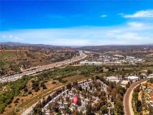 6211  Newhaven  128  Court, Yorba Linda, CA