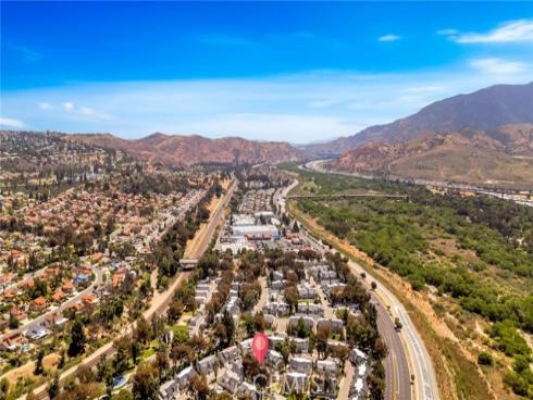 6211  Newhaven  128  Court, Yorba Linda, CA