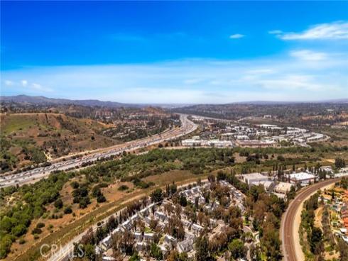 6211  Newhaven  128  Court, Yorba Linda, CA