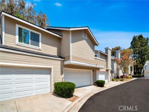 6211  Newhaven  128  Court, Yorba Linda, CA