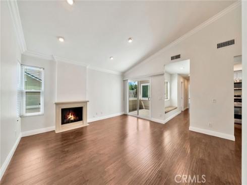 6211  Newhaven  128  Court, Yorba Linda, CA
