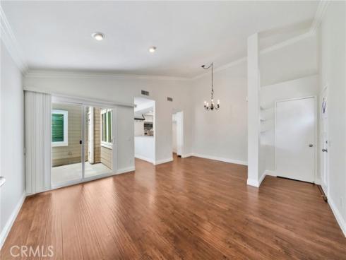 6211  Newhaven  128  Court, Yorba Linda, CA