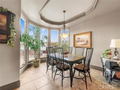 5395 Via Fonte , Yorba Linda, CA