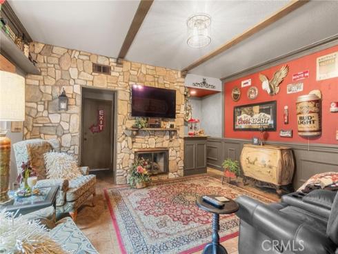 5395 Via Fonte , Yorba Linda, CA