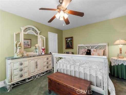 5395 Via Fonte , Yorba Linda, CA