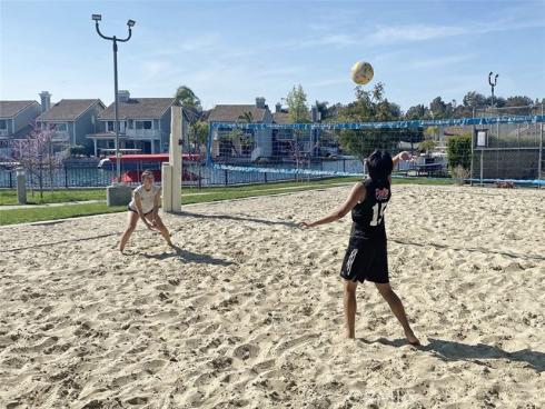 5395 Via Fonte , Yorba Linda, CA