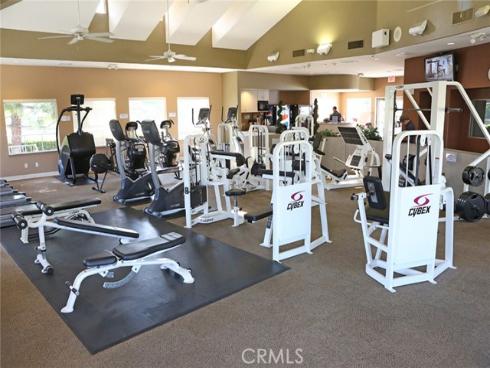 5395 Via Fonte , Yorba Linda, CA