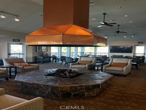 5395  Via Fonte  , Yorba Linda, CA