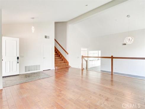 20472 Via Marwah , Yorba Linda, CA