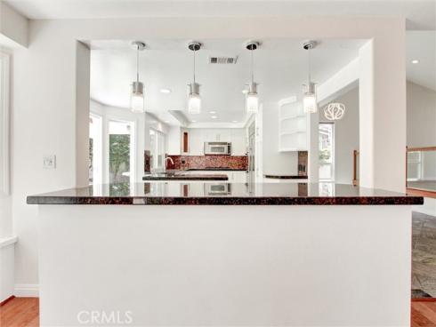 20472 Via Marwah , Yorba Linda, CA