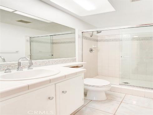 20472 Via Marwah , Yorba Linda, CA