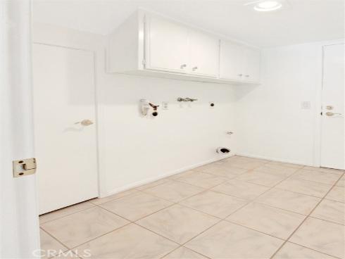 20472 Via Marwah , Yorba Linda, CA