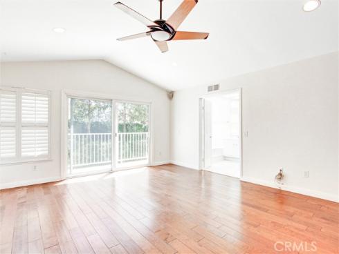 20472 Via Marwah , Yorba Linda, CA