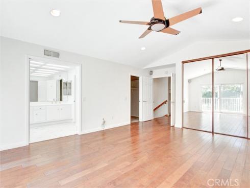 20472 Via Marwah , Yorba Linda, CA