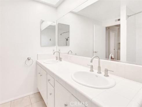 20472 Via Marwah , Yorba Linda, CA