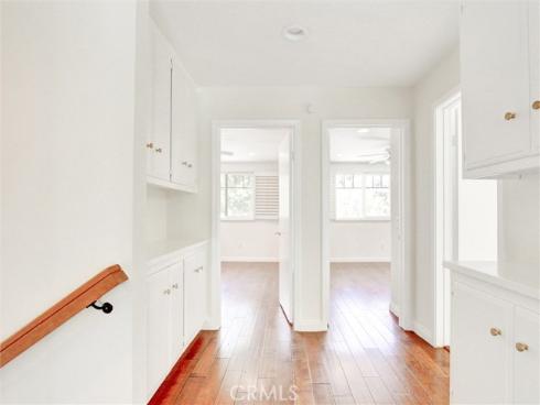 20472 Via Marwah , Yorba Linda, CA