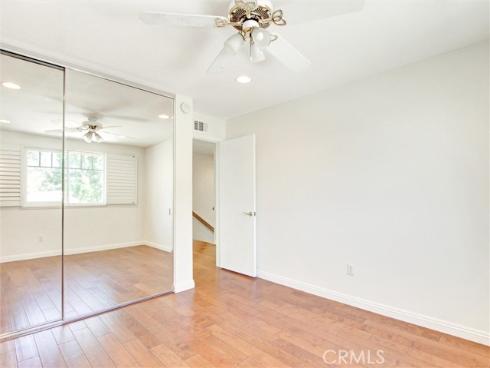 20472 Via Marwah , Yorba Linda, CA