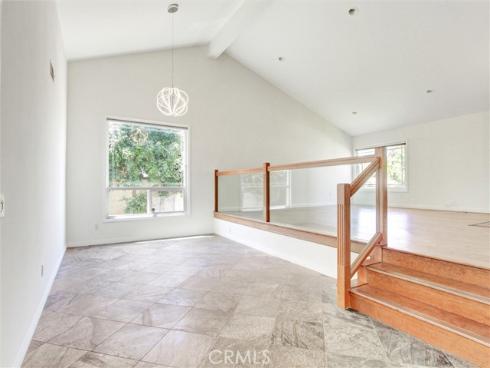 20472 Via Marwah , Yorba Linda, CA