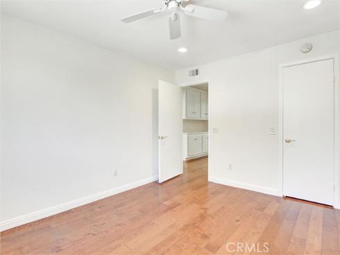 20472 Via Marwah , Yorba Linda, CA