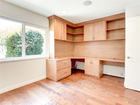 20472 Via Marwah , Yorba Linda, CA