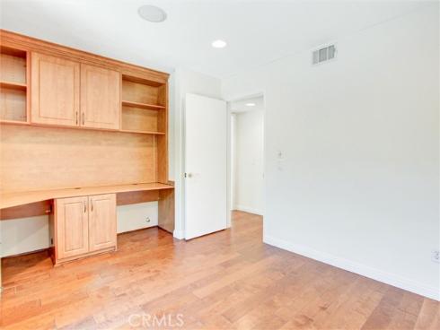 20472 Via Marwah , Yorba Linda, CA