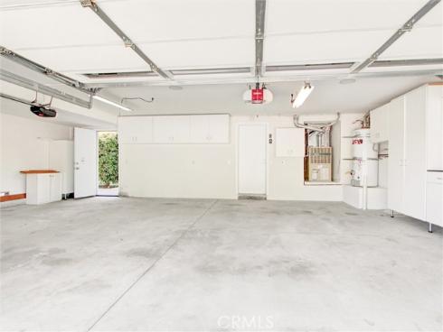 20472 Via Marwah , Yorba Linda, CA