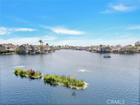 20472 Via Marwah , Yorba Linda, CA