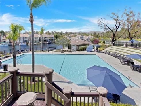 20472 Via Marwah , Yorba Linda, CA