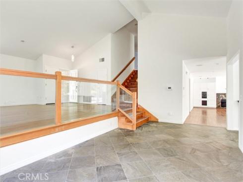 20472 Via Marwah , Yorba Linda, CA