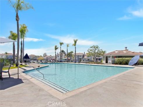 20472 Via Marwah , Yorba Linda, CA