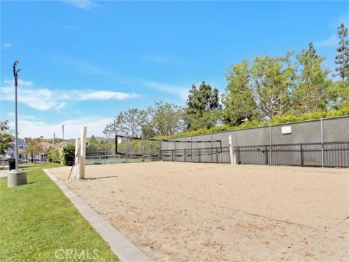 20472 Via Marwah , Yorba Linda, CA