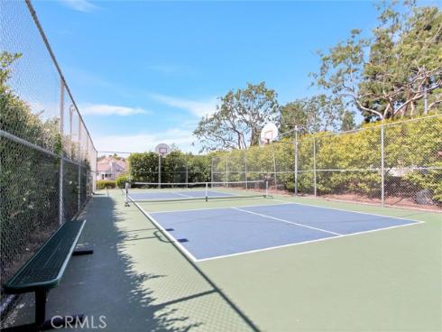 20472 Via Marwah , Yorba Linda, CA