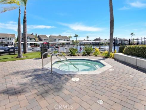 20472 Via Marwah , Yorba Linda, CA