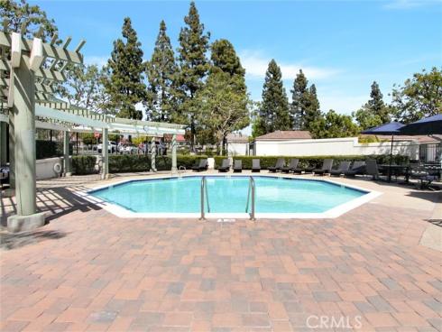 20472 Via Marwah , Yorba Linda, CA