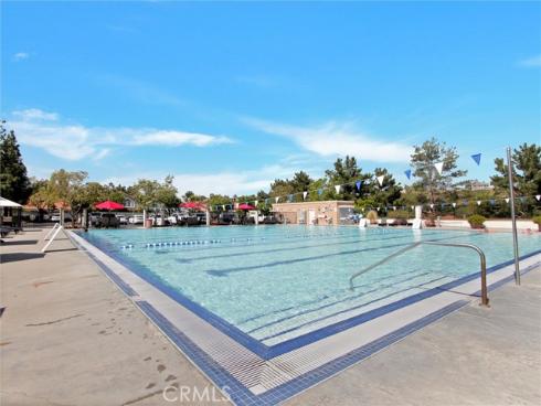 20472 Via Marwah , Yorba Linda, CA