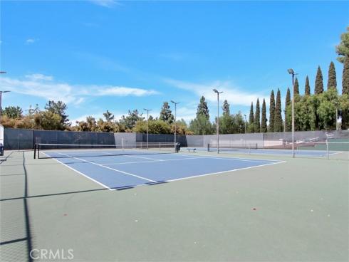 20472  Via Marwah  , Yorba Linda, CA