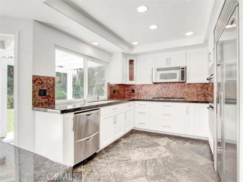 20472 Via Marwah , Yorba Linda, CA