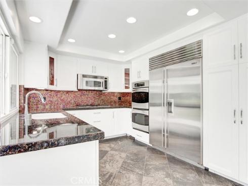 20472 Via Marwah , Yorba Linda, CA