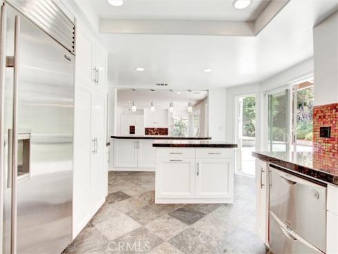 20472 Via Marwah , Yorba Linda, CA