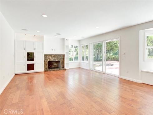 20472 Via Marwah , Yorba Linda, CA