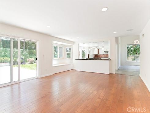 20472 Via Marwah , Yorba Linda, CA