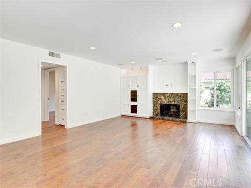 20472 Via Marwah , Yorba Linda, CA